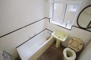 Photo 3- click for photo gallery